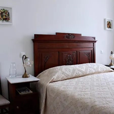 Дом отдыха Guestready - Lima *