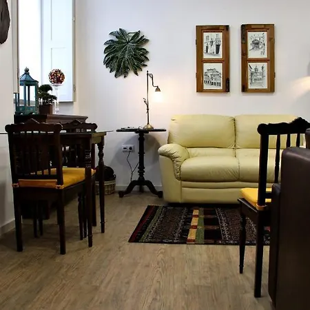 Дом отдыха Guestready - Lima Брага