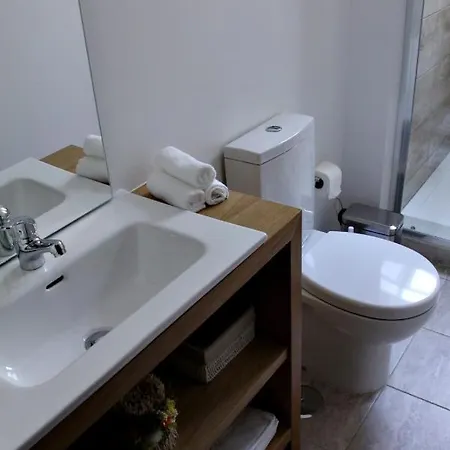 Guestready - Lima Prázdninový dům *
