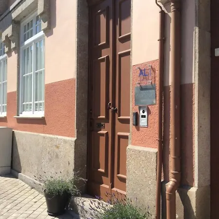 Prázdninový dům Guestready - Lima