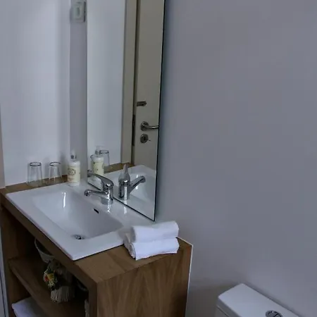 Дом отдыха Guestready - Lima *