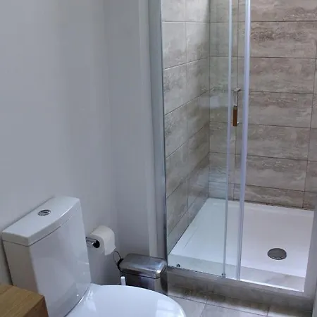 Guestready - Lima Braga