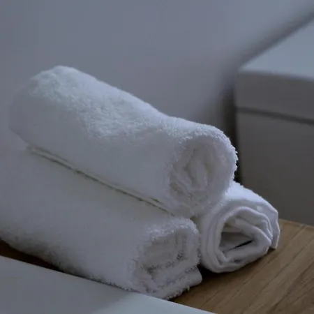 Prázdninový dům Guestready - Lima Braga
