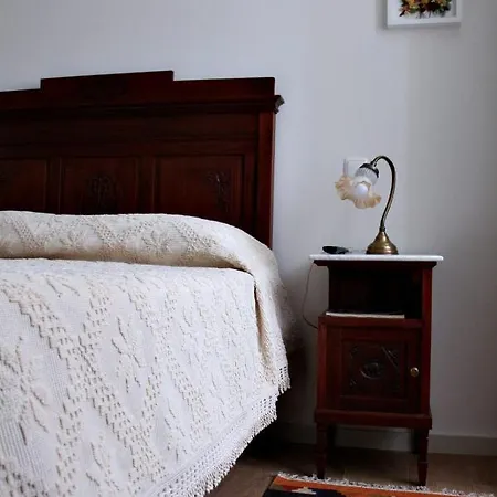 Guestready - Lima Prázdninový dům