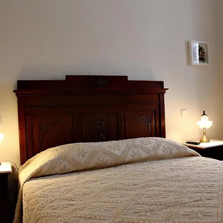 Guestready - Lima Prázdninový dům *