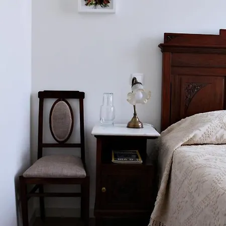 Prázdninový dům Guestready - Lima *