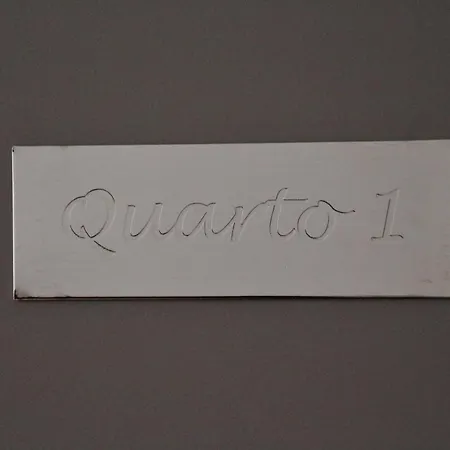 Prázdninový dům Guestready - Lima Braga
